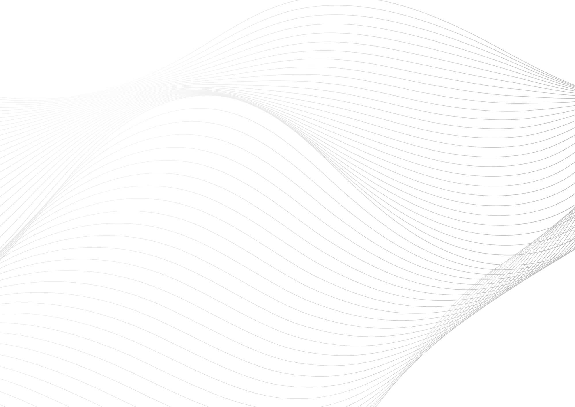 Web Site Tasarımcısı, Gölbaşı