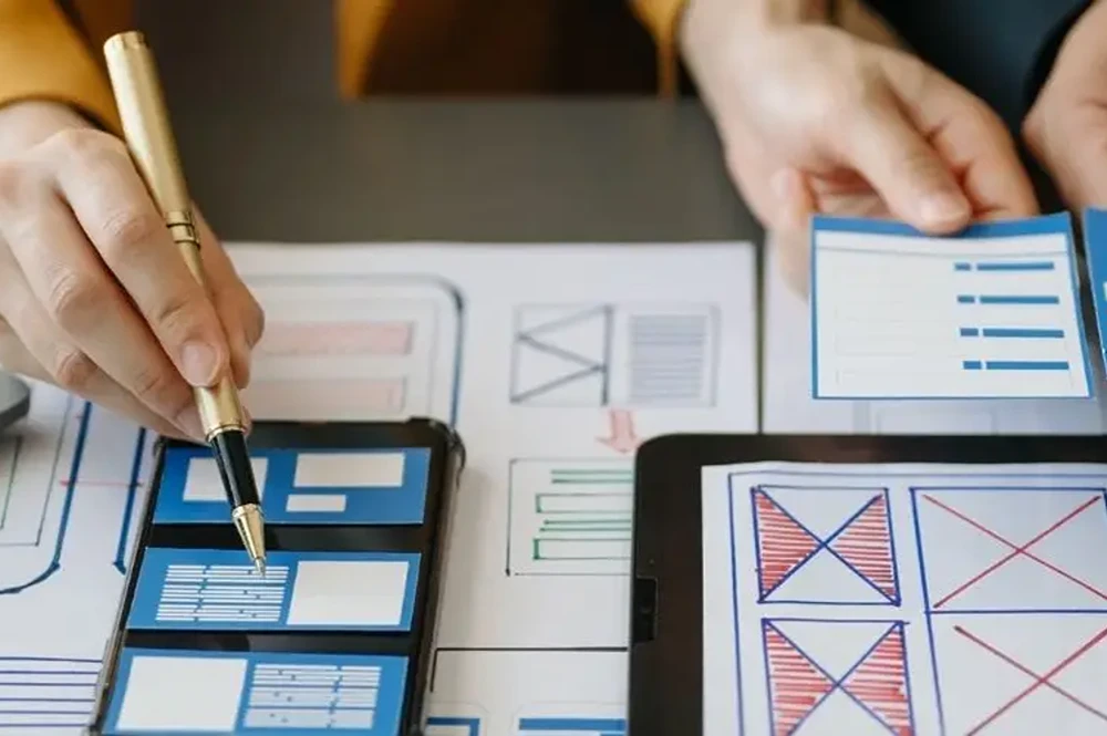 Gölbaşı Google reklam