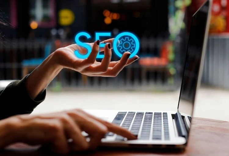 Gölbaşı Web Site Tasarımcı