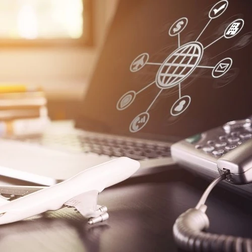 Gölbaşı Web Tasarım