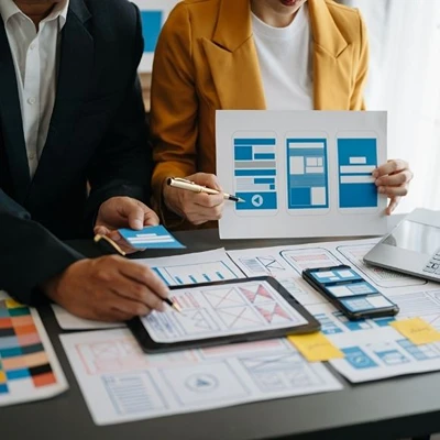 Web Sitesi Yaptırma, Gölbaşı